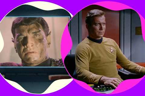 The Biggest Unseen War in Star Trek: What We Know