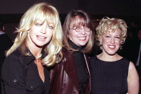 Tributes from Hollywood Life: A Celebration of Stars