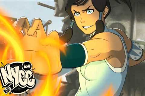 Avatar Video Game Sequel Set to Launch Soon