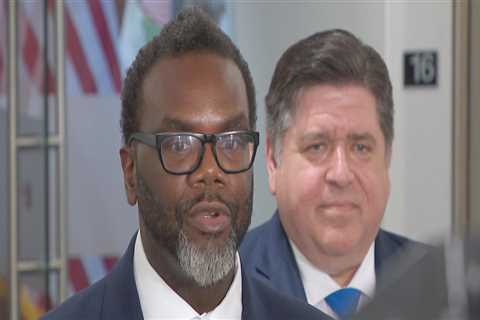Election Season in Northeastern Illinois: Tackling Economic and Job Concerns