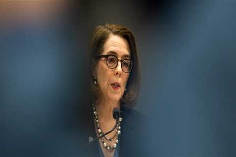The Ins and Outs of Recalling Political Leaders in Clackamas County, Oregon