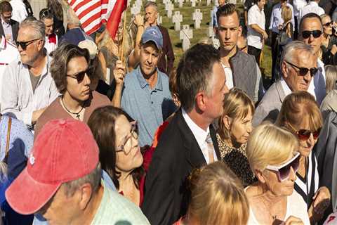 Winning Over Voters in Northeastern Illinois: Addressing the Region's Unique Issues