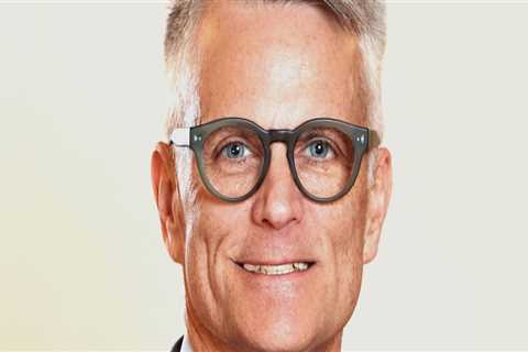 The Impact of Term Length on Political Leaders in Clackamas County, Oregon