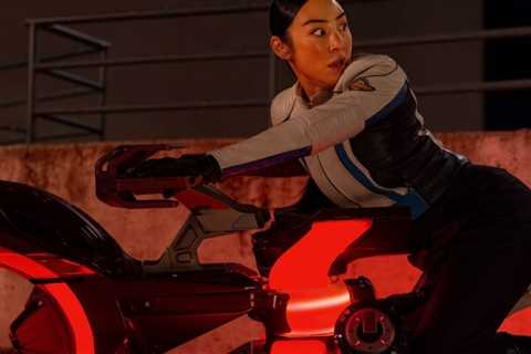 Questions Remaining After ‘Tron: Ares’ Release