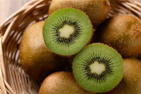 What Actually Works for Constipation, According to Scientists