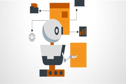 The Crucial Role of the FEC in Overseeing Political Committees in Western Oregon