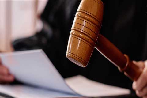 The Importance of Transparency in Political Donations in Western Oregon