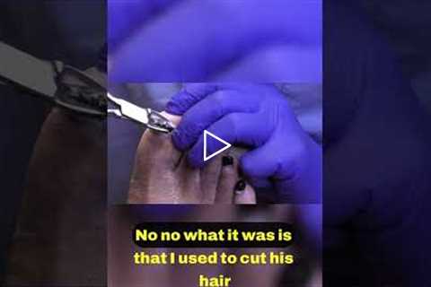 Catching Up After Decades A Heartfelt Reunion ❤️