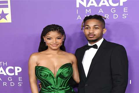 Extended TRO: Detailed Guide to Supervised Visits