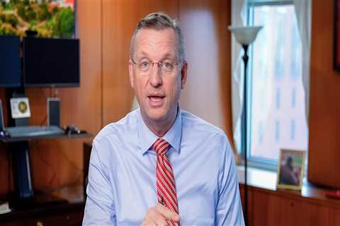 Supporting Veterans and Military Families in Northern Virginia: Political Candidates' Plans