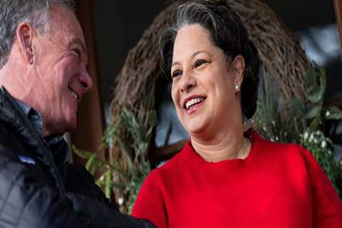 The Impact of Political Candidates on Arts and Culture in Northern Virginia