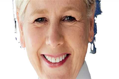 The Future of Infrastructure and Public Transportation in Northern Virginia