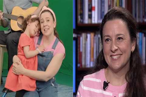 The Impact of Guest Speakers and Performers on School Events in Southern Mississippi