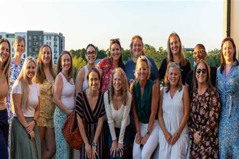 Promoting Diversity and Inclusion: The Impact of School Events in Southern Mississippi