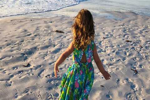 Exploring Southeast Florida with the Family