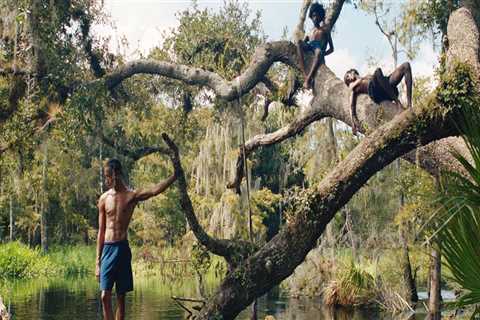 Preserving Memories from Festivities in Southeast Florida