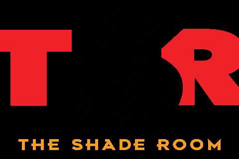 Son of Serayah & Joey Bada$$ Melts Hearts with Giggly Clip