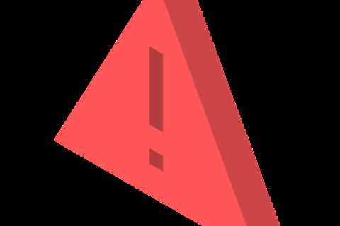 Yann LeCun’s Subtle Dig at AI Skeptics During Meta Layoffs