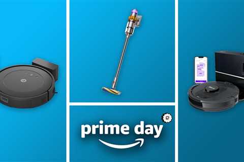 Muscular Dystrophy Association Hosts Halloween Instagram Sweepstakes