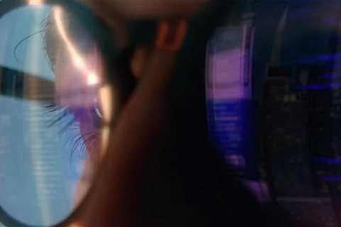 XR Smart Glasses: Samsung Collaborates with Warby Parker and Gentle Monster