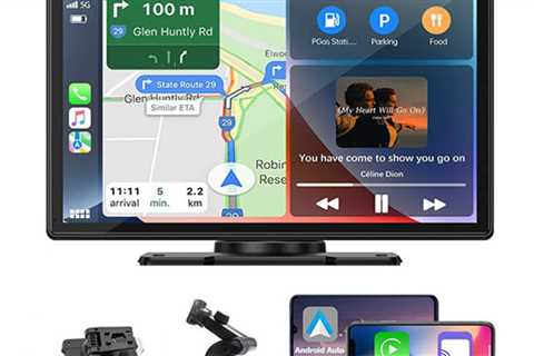 Papel Picado Workshop: Free Event at Pasadena Library