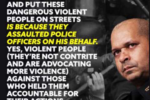 Many “Patriotic” Americans Have no Problem with Lawlessness in the White House