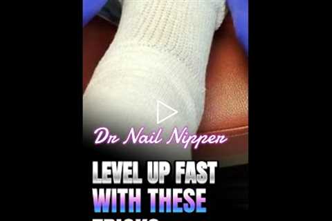 90 Years of Life and Wisdom 🎉🕊️