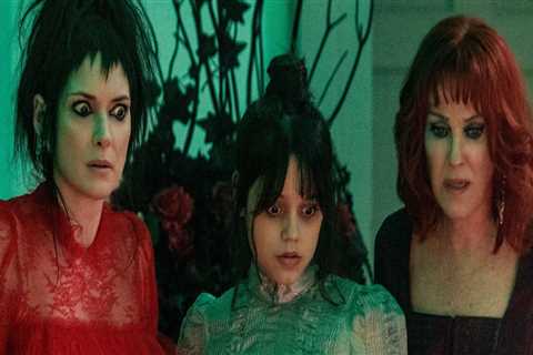 The Ultimate Guide to Dressing for Film Festivals in Central Oregon: Tips from an Expert