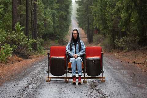 The Ultimate Guide to Finding the Perfect Accommodations for Film Festivals in Central Oregon