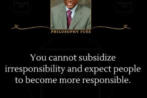 Why Aren’t Americans Happier?