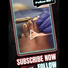 Maintaining Regular Checks