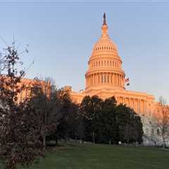 The Impact of Campaign Finance Laws on Election Campaigns in Northeast Ohio: An Expert's Perspective