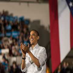 The Impactful Events and Debates of Election Campaigns in Northeast Ohio