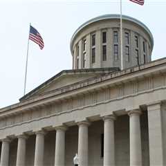 The Impact of Voter Turnout on Election Campaigns in Northeast Ohio: An Expert's Perspective