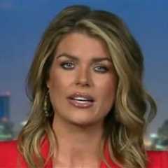 Bondi Gives Lindsey Halligan New Title After Comey and Letitia James Challenge US Attorney’s..