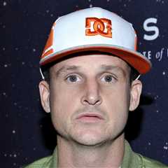 ‘Ridiculousness’ Alum’s Wealth: What You Need to Know