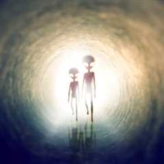 Aliens and Physics: Why Their Approach May Challenge Us