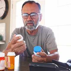 Meds Recalled: Discover the Latest Updates on Hollywood Life