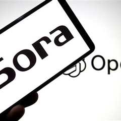 Sora Users Can Pay More for Enhanced AI Video Creation