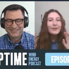 Wind Operations is Changing Across the US