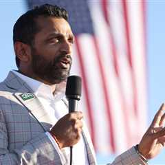 Tanzania’s Social Media Restrictions Persist Post-Internet Shutdown