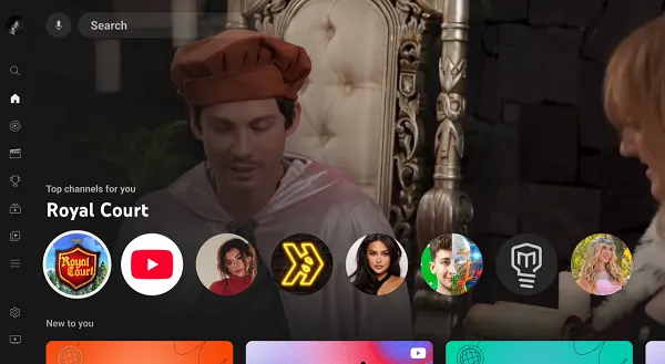 Eric Trump Shares Friendly Encounter with Mark Zuckerberg on ‘Pod Force One’