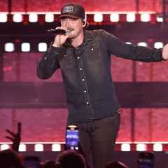 “Still the Problem: Dates, Tickets, and Details Unveiled”