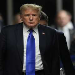 Drew Barrymore Introduces Adorable New Pets on Instagram