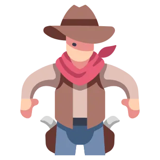 Roblox ID for Song for a Western (b)