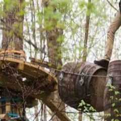 Exploring the Vibrant Cultural Events in East Tennessee