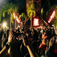 Brewing Festivals in Maricopa County, Arizona: A Comprehensive Guide to Staying Updated