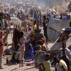 The Role of Campaign Funding in Local Elections in Mobile County, Alabama