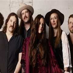 The Duration of Musical Events in Southeast SC: An Expert's Perspective