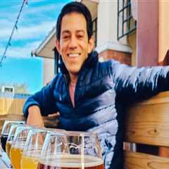 The Ultimate Guide to Purchasing Beer at Brewing Festivals in Maricopa County, Arizona